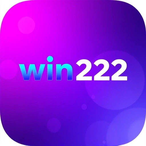 win222