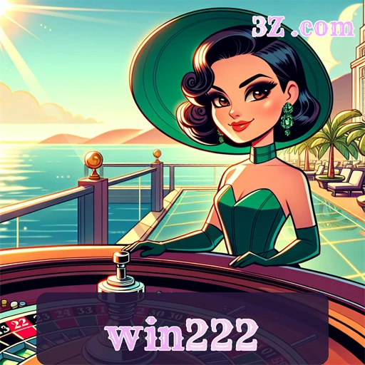 Baixar jogos incríveis no win222: a diversão começa aqui
