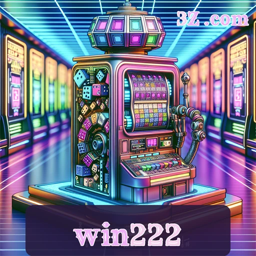 Recursos Pagos do win222: Diversão Sem Limites para Jogadores