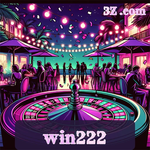 Experimente a Seção VIP do Win222 e Transforme seu Jogo