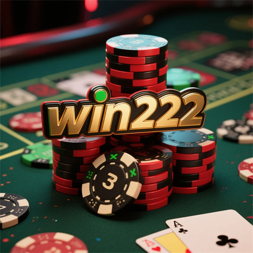 win222 logo
