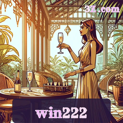 win222 Promoções Atuais
