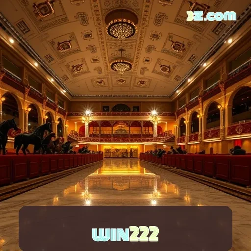 win222: Melhore Seus Jogos com Suporte 24/7 Incrível